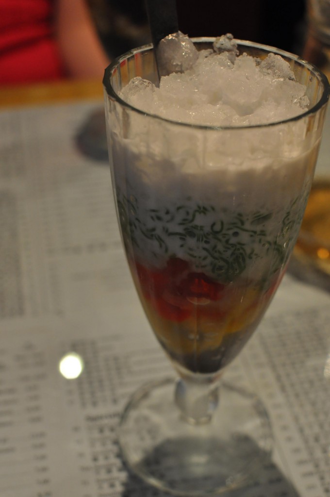 lao douang paseut