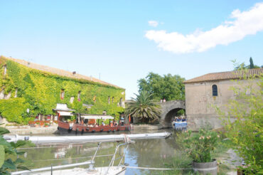 le somail