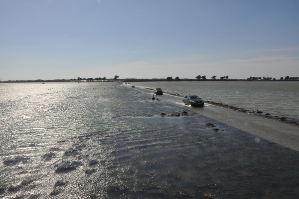 noirmoutier