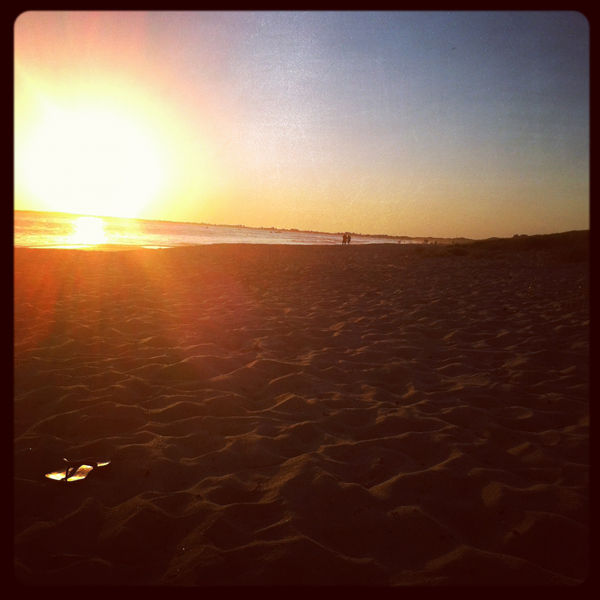 noirmoutier