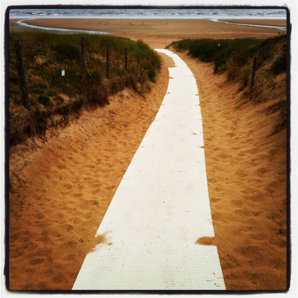 noirmoutier