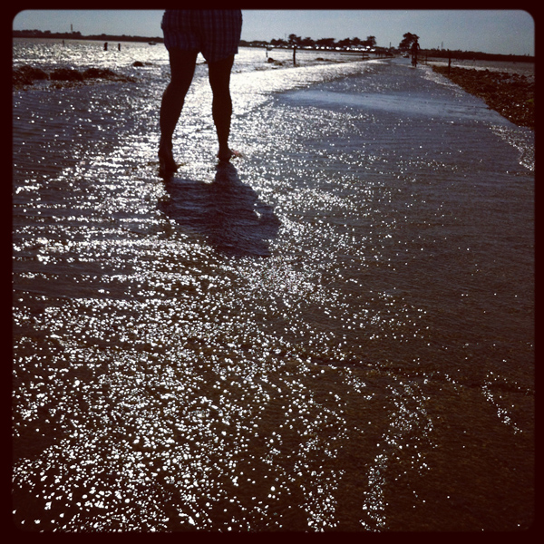 noirmoutier
