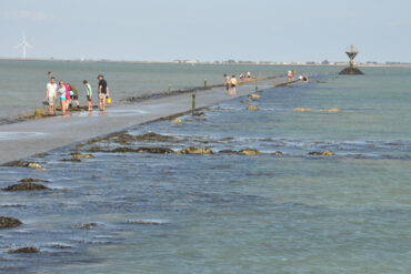 noirmoutier