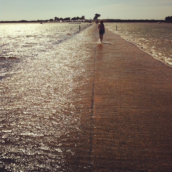 noirmoutier