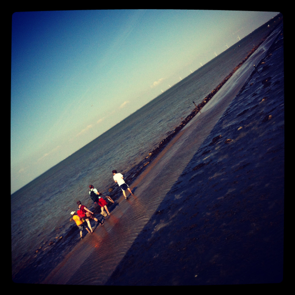 noirmoutier