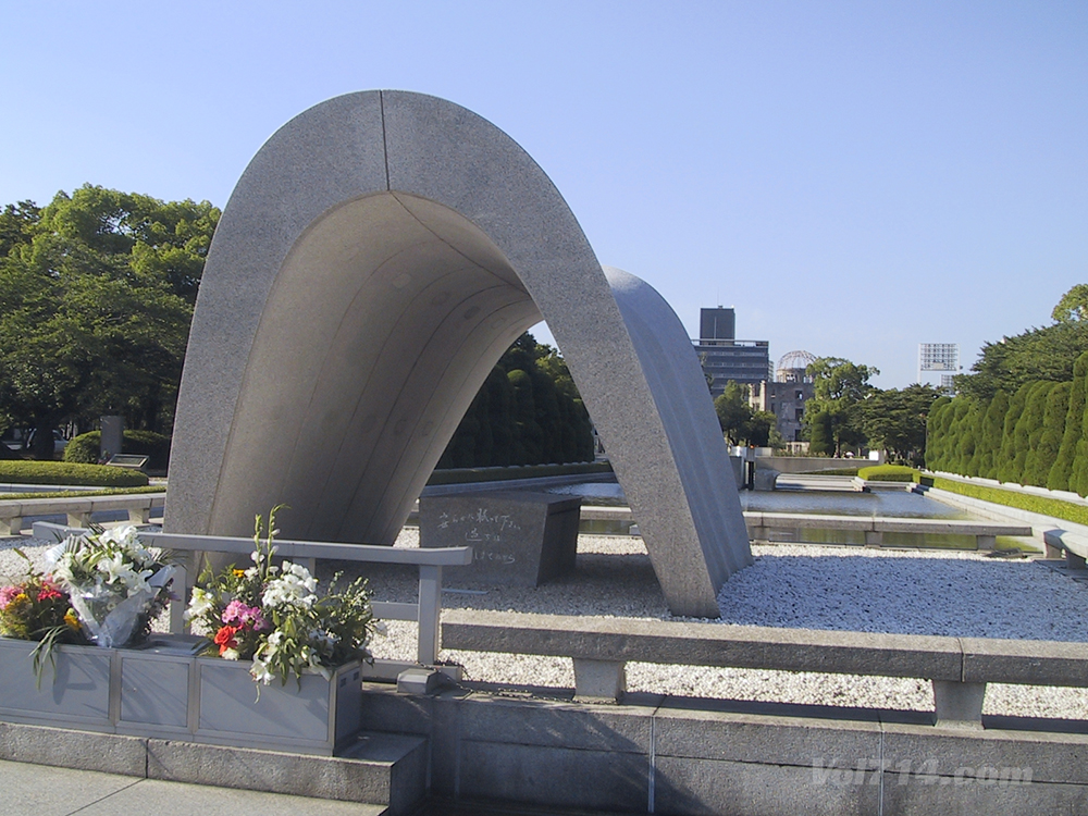 hiroshima