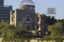 hiroshima