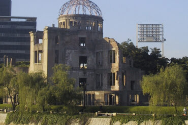 hiroshima