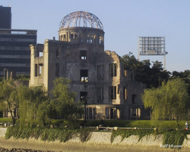hiroshima