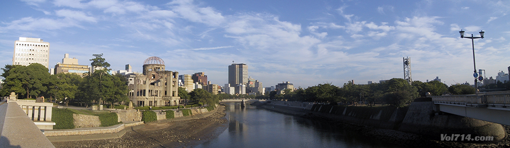 hiroshima