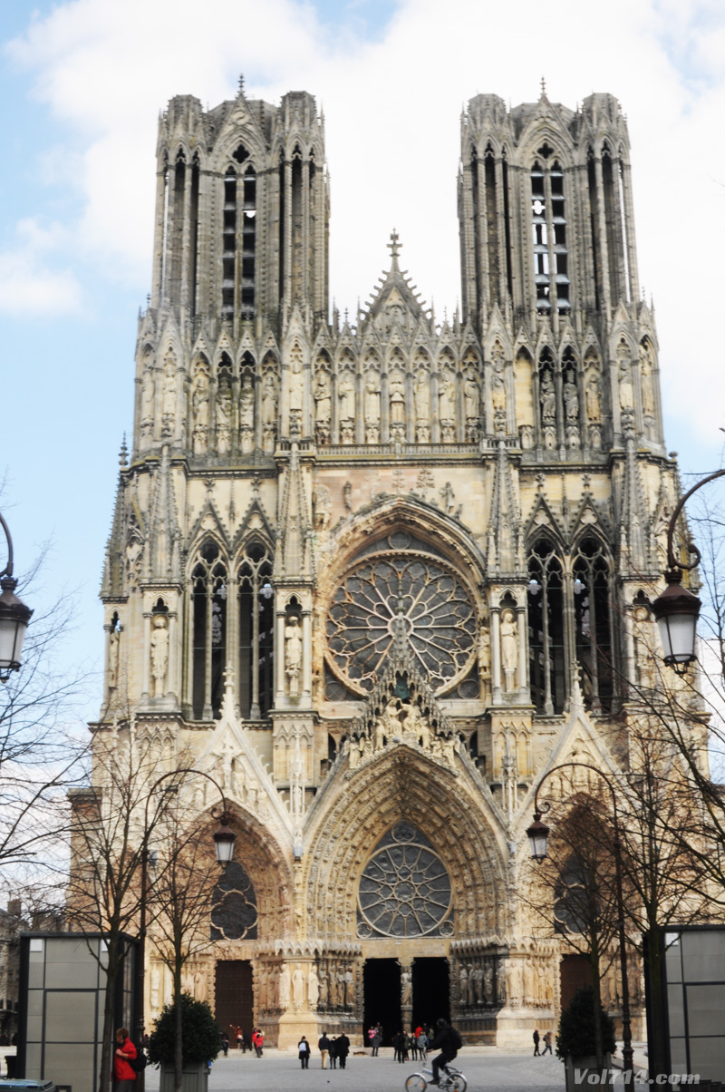 reims