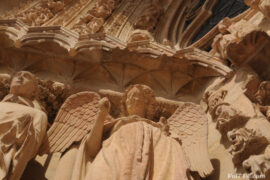 reims