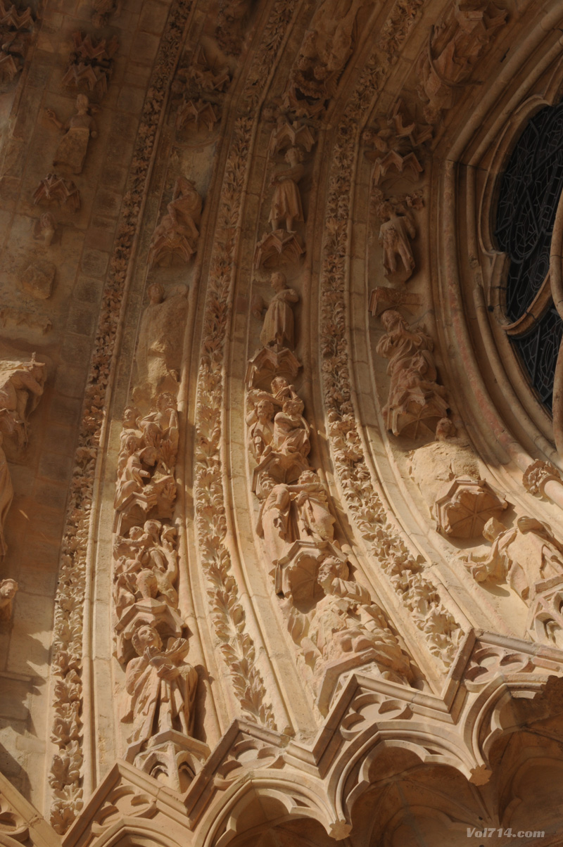 reims