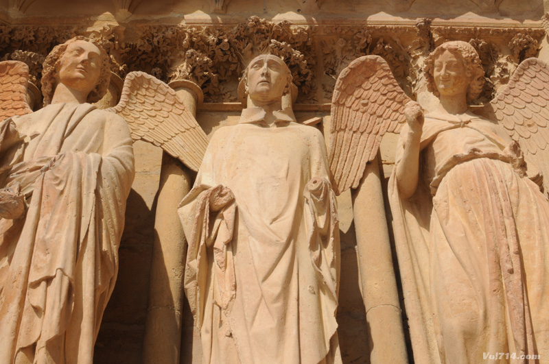 reims