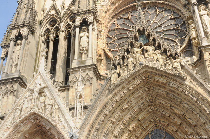 reims