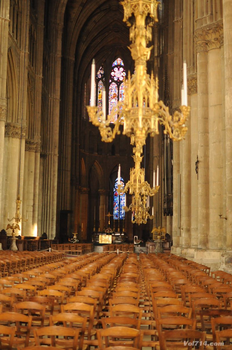 reims