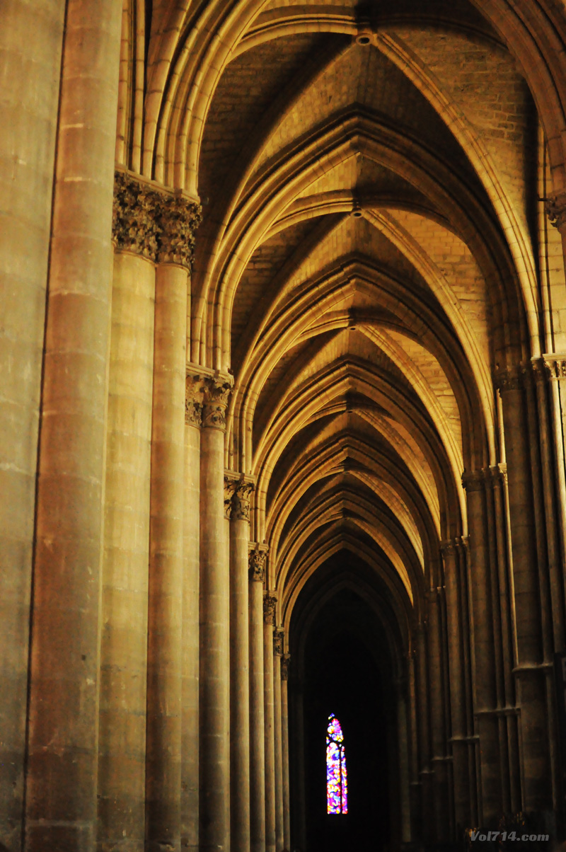 reims