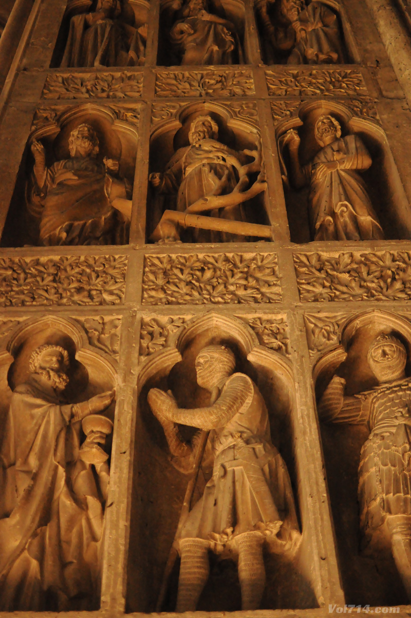 reims