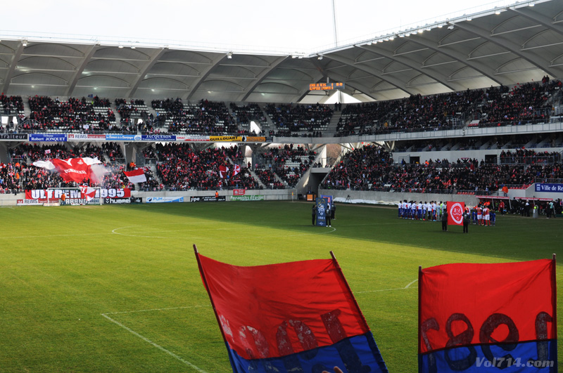 reims