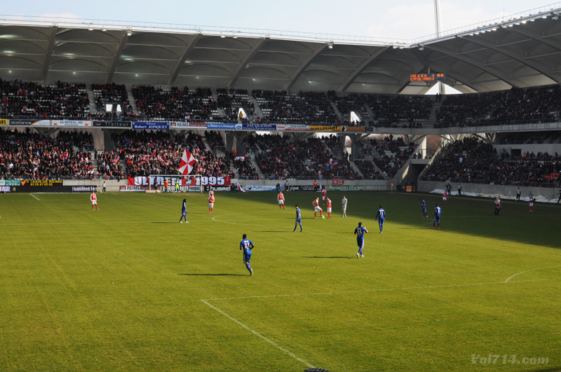 reims