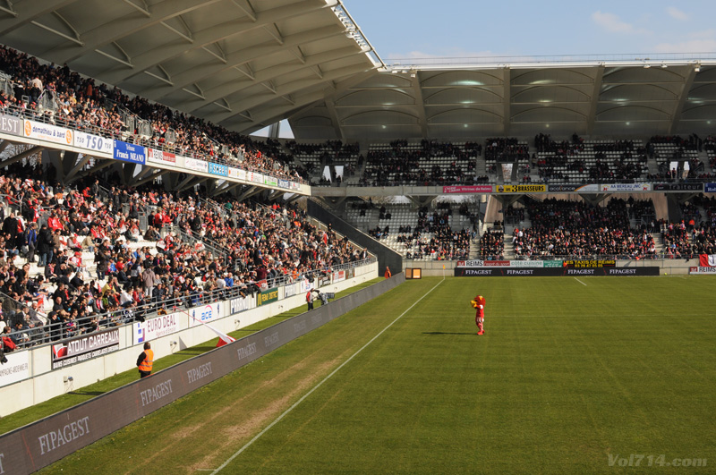 reims