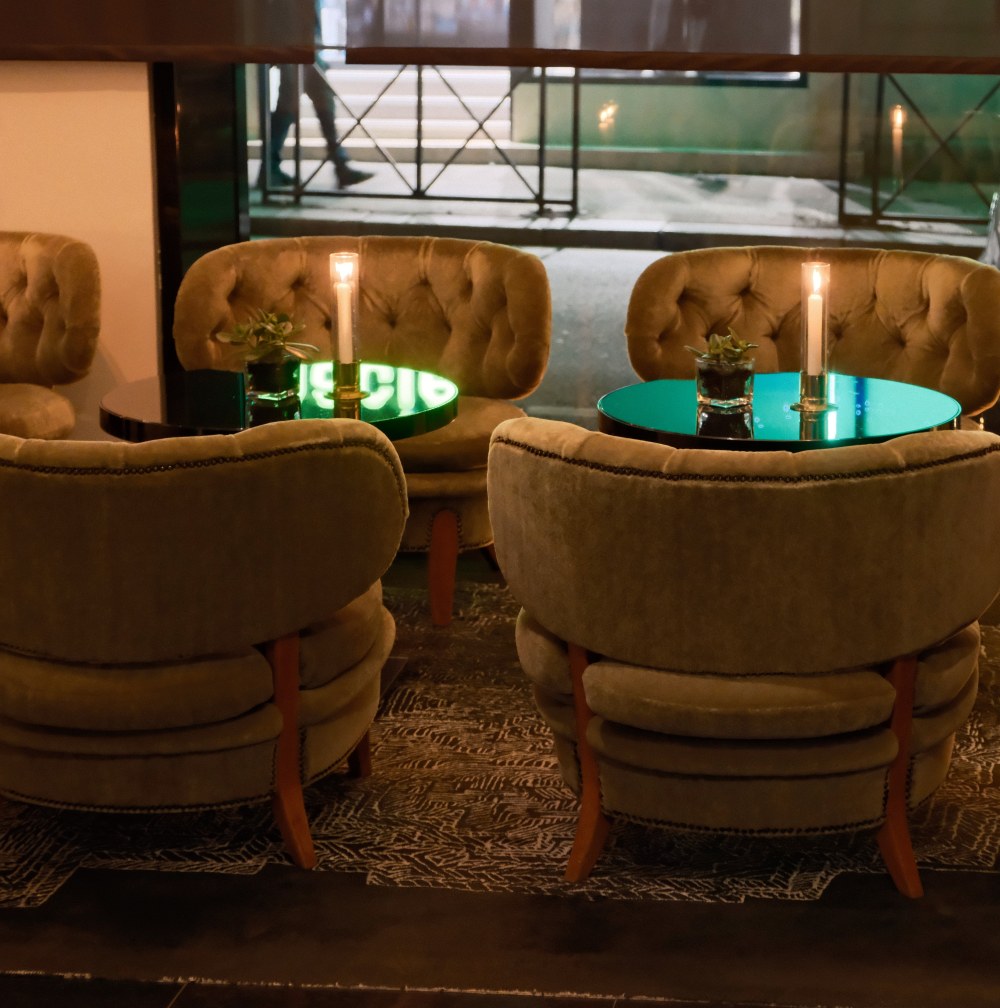 restaurant japonais paris hokusai