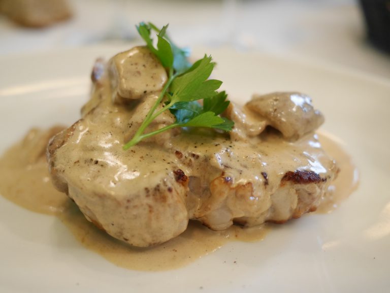 restaurant tournesol paris