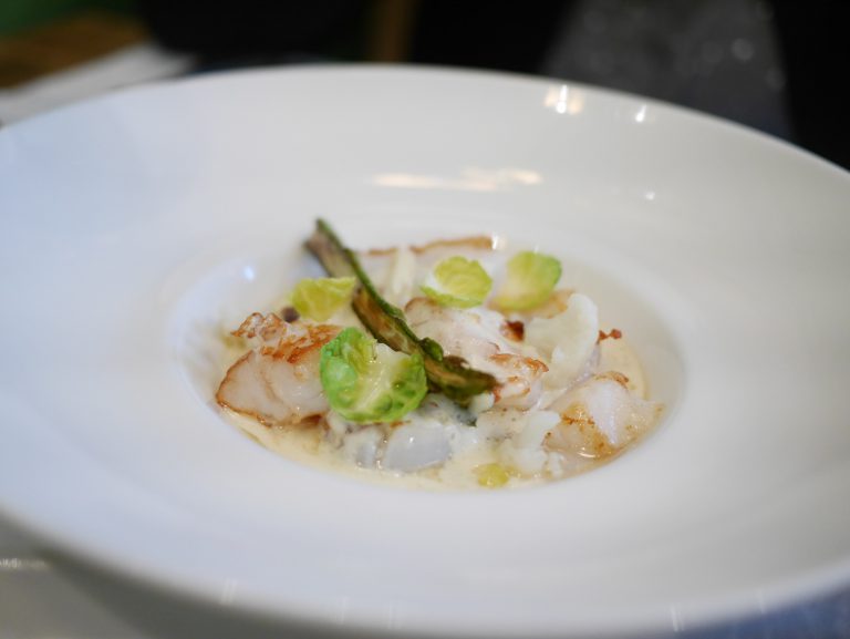 restaurant tournesol paris