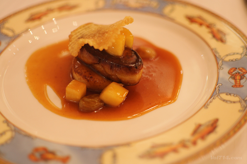 restaurant paul bocuse