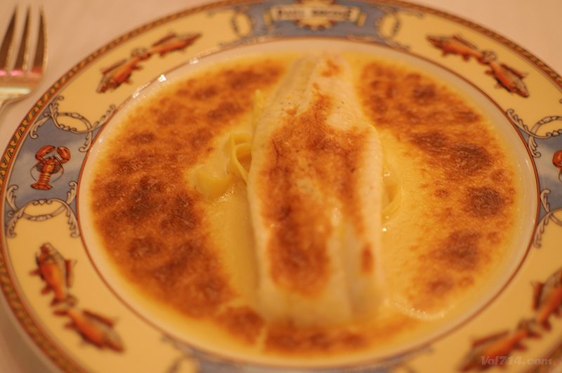 restaurant paul bocuse