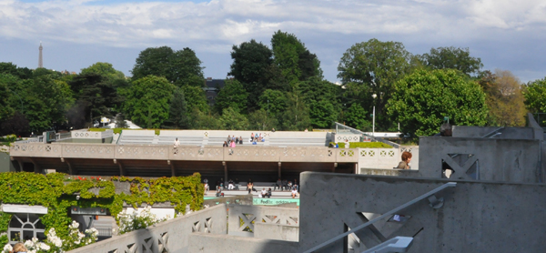 roland garros