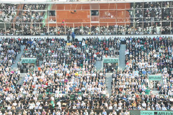 roland garros 