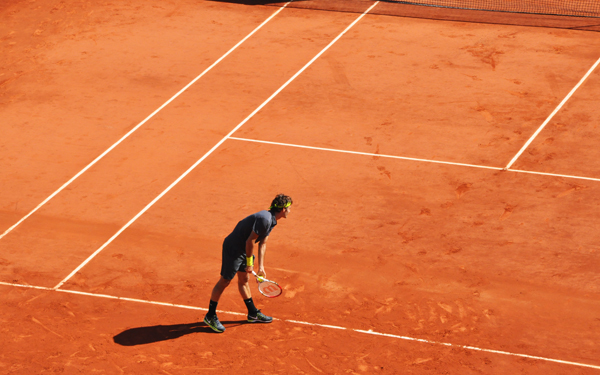 roland garros 