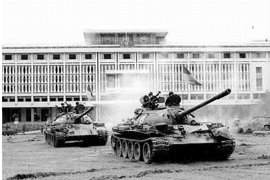 saigon