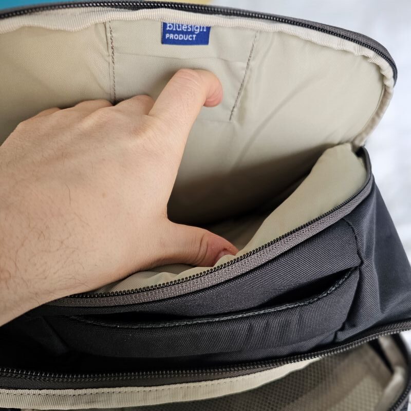 sac a dos voyage osprey daylite carry-on travel pack 35
