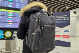 sac a dos voyage osprey daylite carry-on travel pack 35
