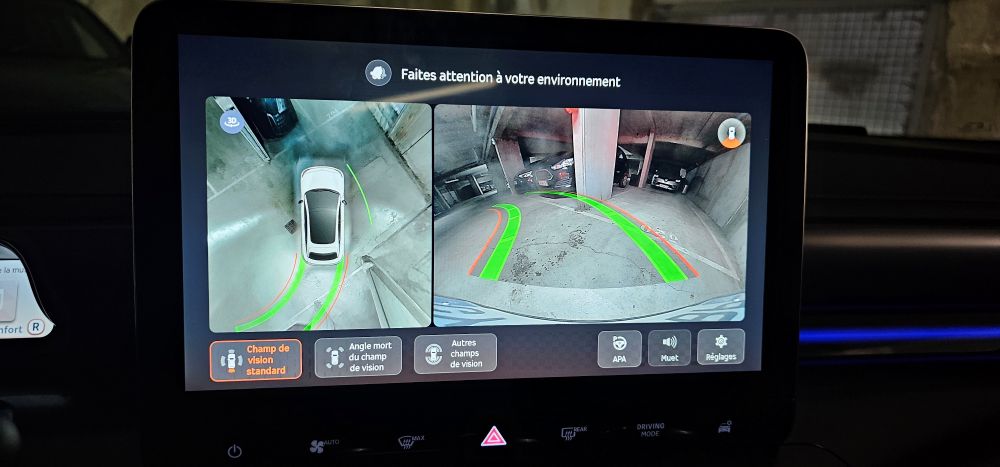 test smart 3 brabus
