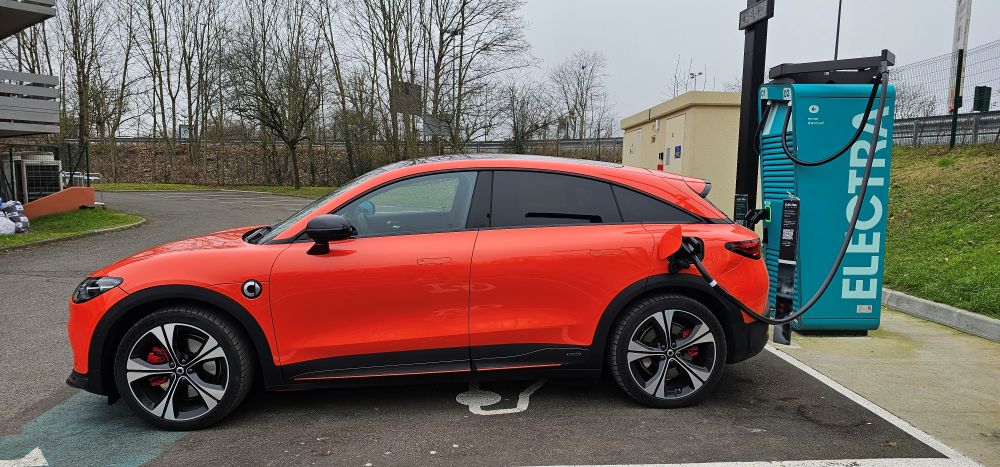 test smart 3 brabus