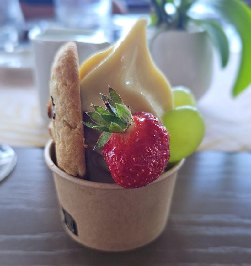 brunch moulin galette sannois val d'oise