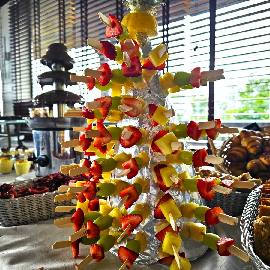 brunch moulin galette sannois val d'oise
