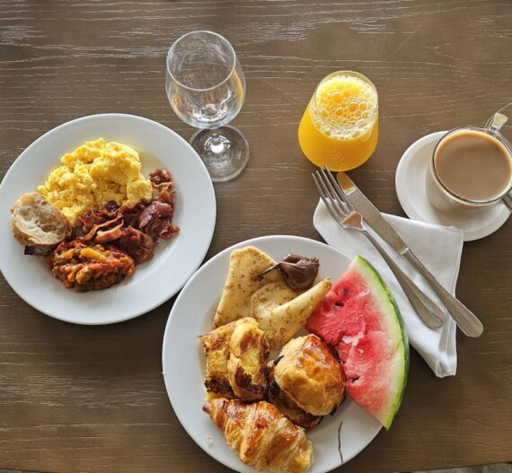 brunch moulin galette sannois val d'oise