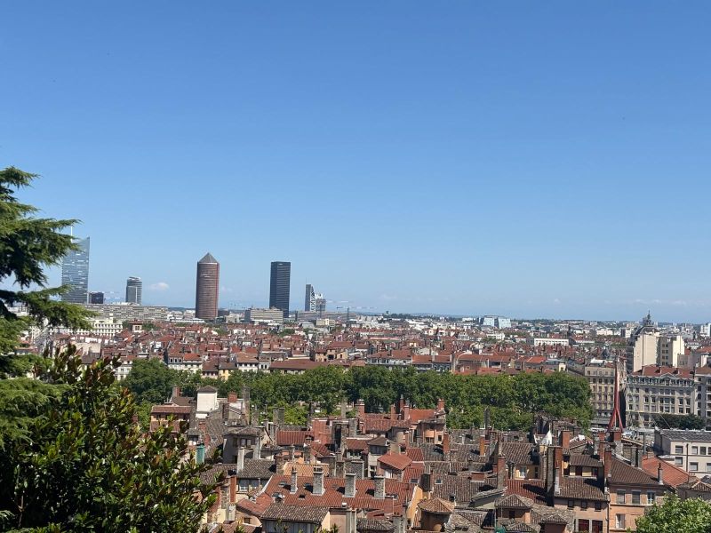 visite jeu insolite vieux lyon