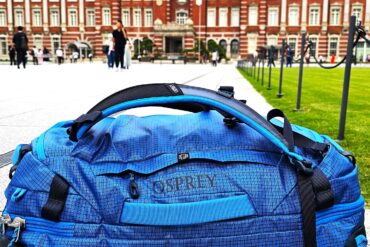 sac voyage osprey transporter squffel
