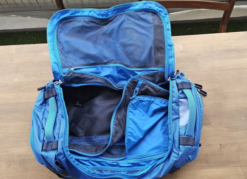 sac voyage osprey transporter squffel