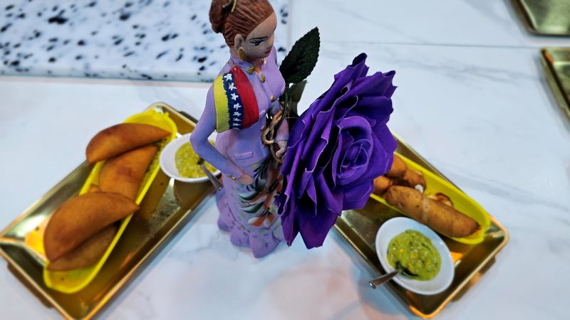 restaurant insolite paris catchapa