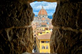 toscane insolite