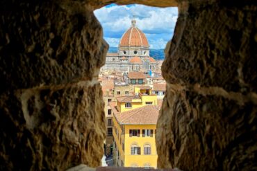 toscane insolite