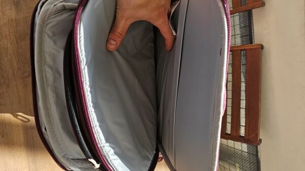 sac à dos osprey ozone