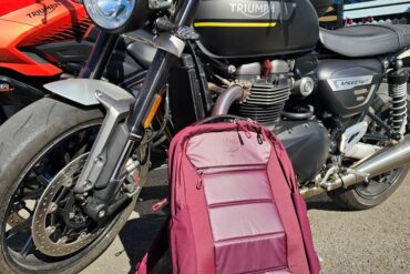 sac à dos osprey ozone