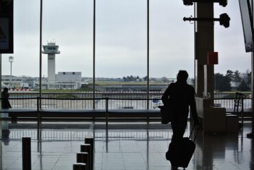 Comment obtenir un remboursement pour un vol retardé ?